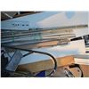 Image 1 : LOT OF BLINDS