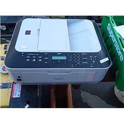 CANON PRINTER