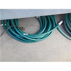 GARDEN Hose