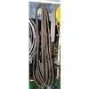 Image 1 : REALLY LONG V-BELTS - 3 TTL