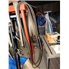 Image 2 : REALLY LONG V-BELTS - 3 TTL