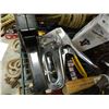 Image 1 : BUNDLE STAPLERS