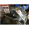 Image 1 : BOAT / TRUCK HAND WINCH - NEW