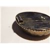 Image 2 : VINTAGE CARVED PIN BOX LID