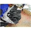 Image 1 : PLEATHER JACKET  GAP - KIDS - SZ 3-6 MONTHS