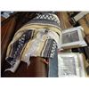 Image 1 : HORSE BLANKET