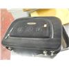 Image 1 : BLACK CASE
