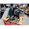 Image 1 : DELTA CHOP SAW - 10"