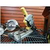 Image 1 : CUT OFF SAW - 7"