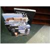 Image 1 : Lot of Hardcover books