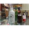 Image 1 : Collector's Vintage/Retro Bottle