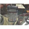 Image 1 : Grater