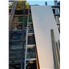 Image 1 : LADDER - ALUMINUM - 8'