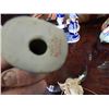 Image 2 : Lady figurine Occupied Japan