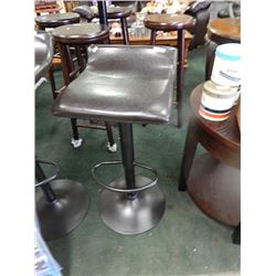 NEW HYDRAULIC LIFT BAR CHAIR
