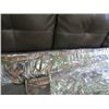 Image 1 : New camo soft gun case