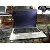 Image 1 : Dell laptop