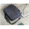 Image 1 : laptop case