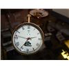 Image 1 : VINTAGE SAILOR WATCH