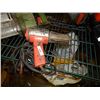 Image 1 : ELECTRIC HEAT GUN