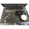 Image 1 : STARRETT GUAGE KIT