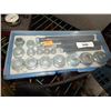 Image 1 : AUTO TOOL KIT