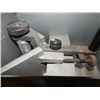 Image 1 : PLASTIC PIPE FLARING KIT