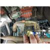 Image 1 : Pipe cutter