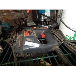 SKIL JIG SAW