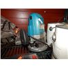 Image 1 : 1/2" MACHINERY ROUTER
