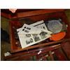 Image 1 : Gas Diamond Model DA-23 Ato Rock Drill & Breaker