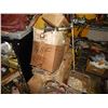 Image 2 : SPOT WELDER STUD W 9 BOXES OF INSOLATORS