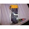 Image 1 : PR LADIES GLOVES