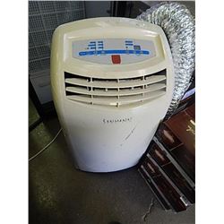 air conditioner