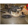 Image 2 : CRAFTSMAN GAS MOWER - LIMITED EDITION - 6.75HP - 21" CUTTER AREA - MULCHER - RETAIL APPROX. $250.00 