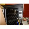 Image 1 : **STOA - VENDING MACHINE - HAS NEW AND CURRENT COI OPPERATING SYSTEM - WORKING GOOD