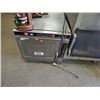 Image 1 : INDUSTRIAL MICROWAVE