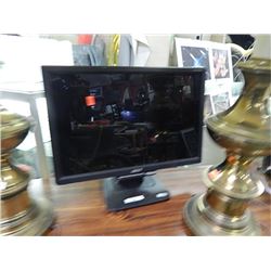 ACER MONITOR
