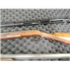 Image 2 : DOUBLE BARREL SHOT GUN - CARTRIDGE IS DEACTIVATED THUS NO PAL REQUIRED - ORNAMENT ONLY - if buyer ma