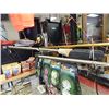 Image 1 : DOWN RIGGER - CANNON - ELECTRIC