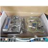 Image 2 : Quad copter