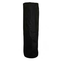 PATIO HEATER COVER - NEW - RETAIL $39.99