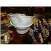 Image 1 : SET OF 2 BOWLS & SUCTION STABILIZER - BOWL TO STABILIZER; STABILIZER TO TABLE