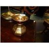 Image 1 : BRASS SPITOON HANDMADE IN INDIA