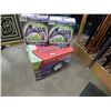 Image 1 : MAC TURBO FORCE & 2 GAME PAD PROS = 3 PCE