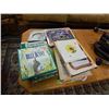 Image 1 : Kids books