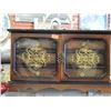 Image 1 : JEWELRY BOX