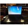 Image 1 : Compaq Laptop computer