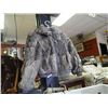 Image 1 : Fur coat