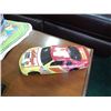 Image 2 : VINTAGE KELLOG'S RACING CAR